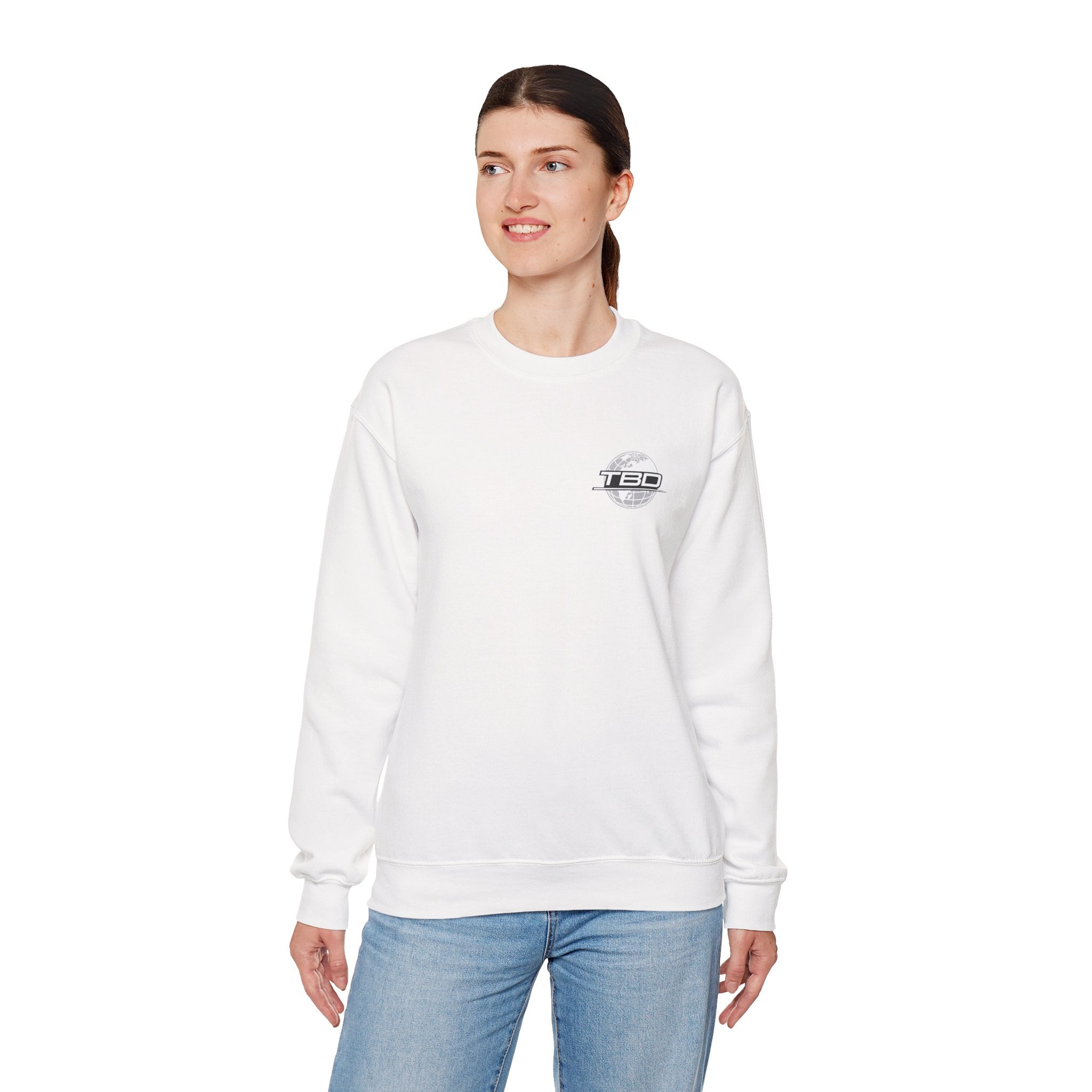Pull TBD – Collection Premium Limited Edition 🔥