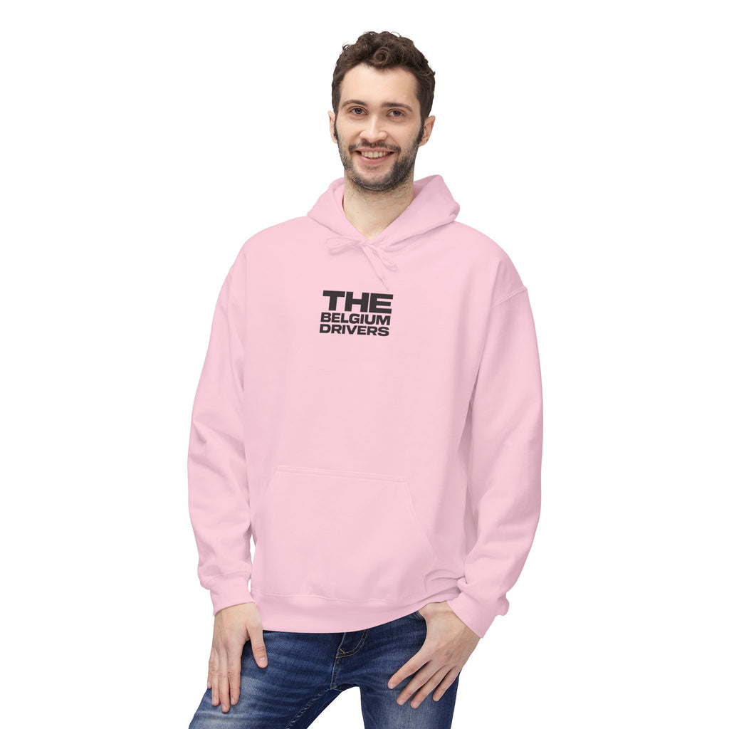 Pull TBD – Collection Premium