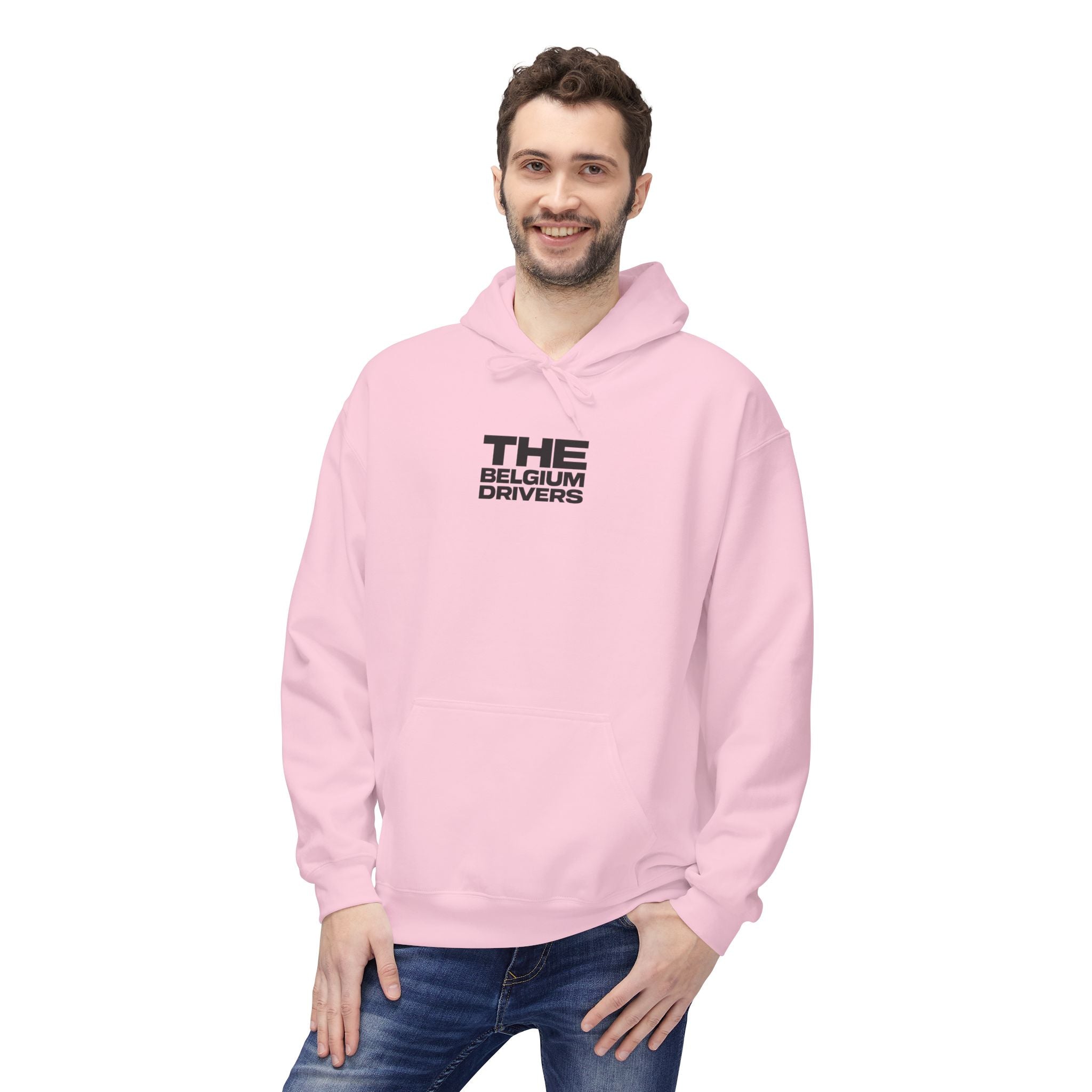 Pull TBD – Collection Premium