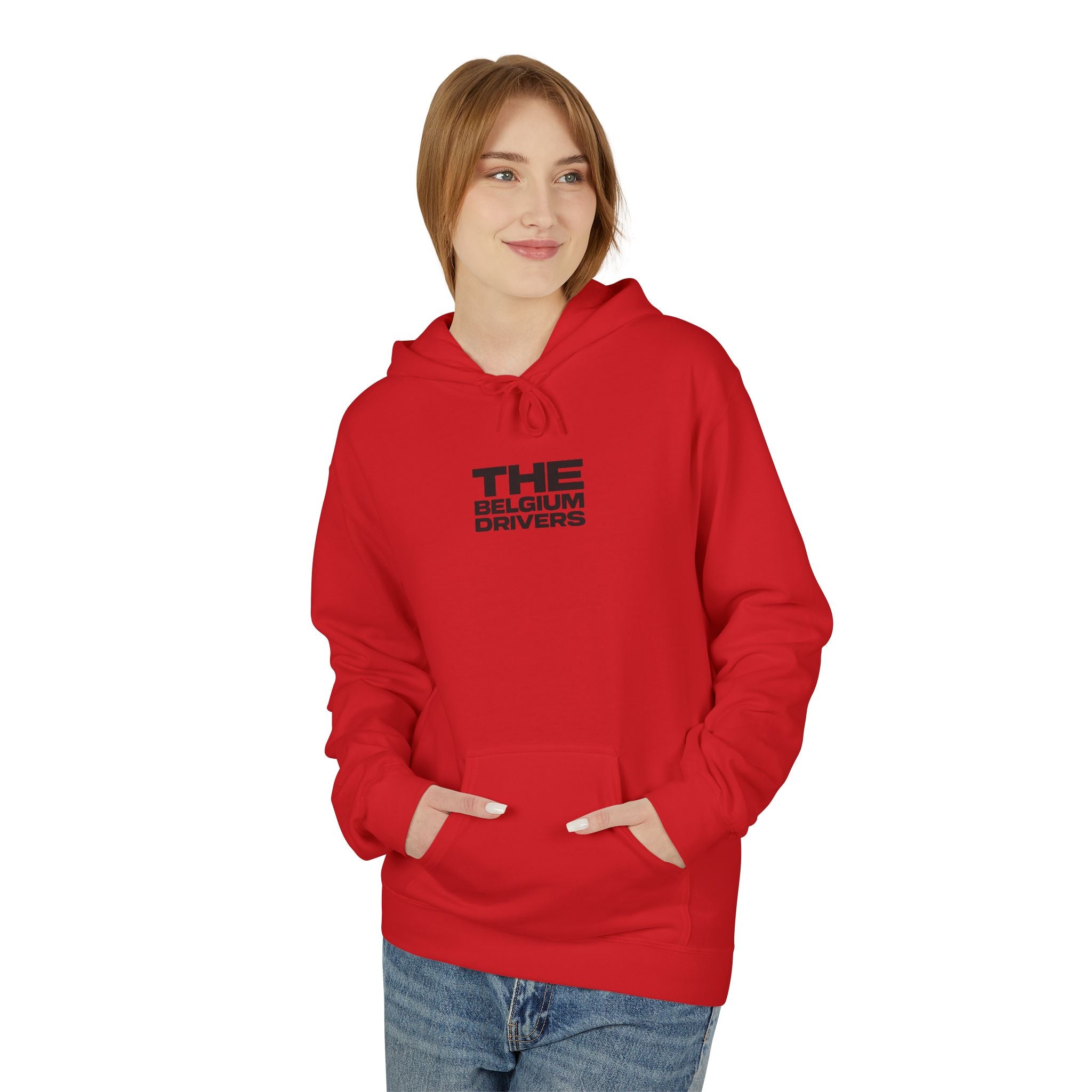 Pull TBD – Collection Premium