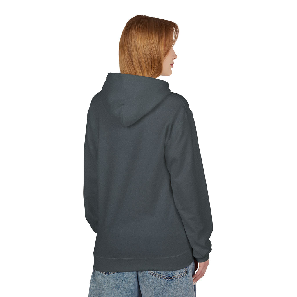 Pull TBD – Collection Premium