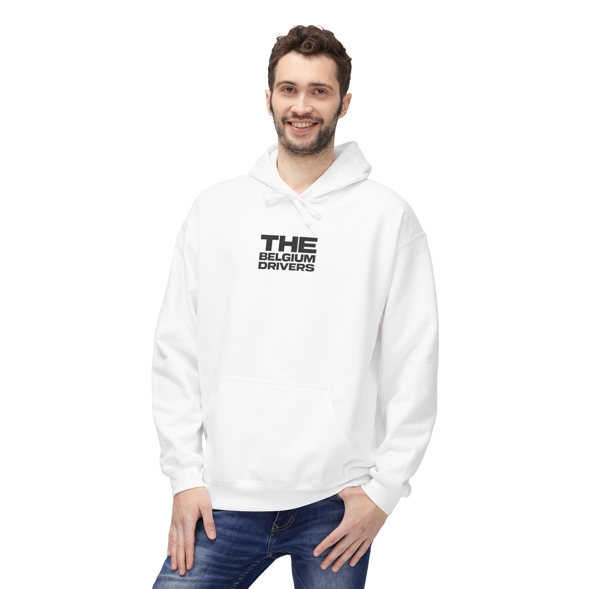 Pull TBD – Collection Premium