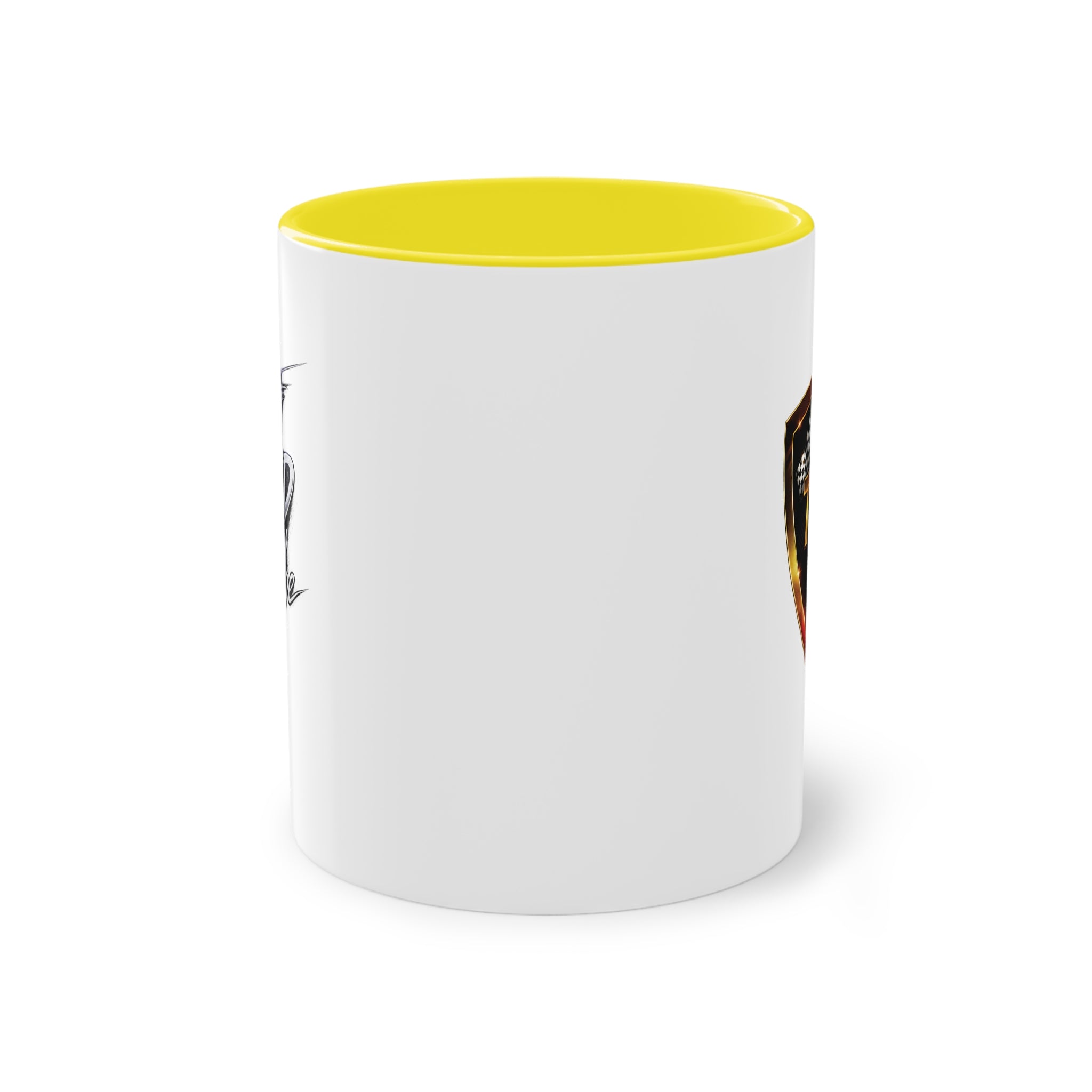 ☕ Tasse officielle TBD