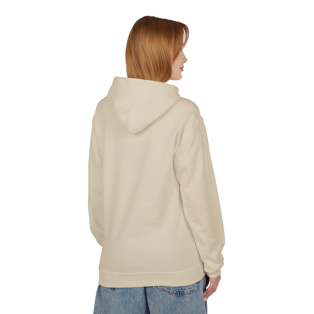Pull TBD – Collection Premium