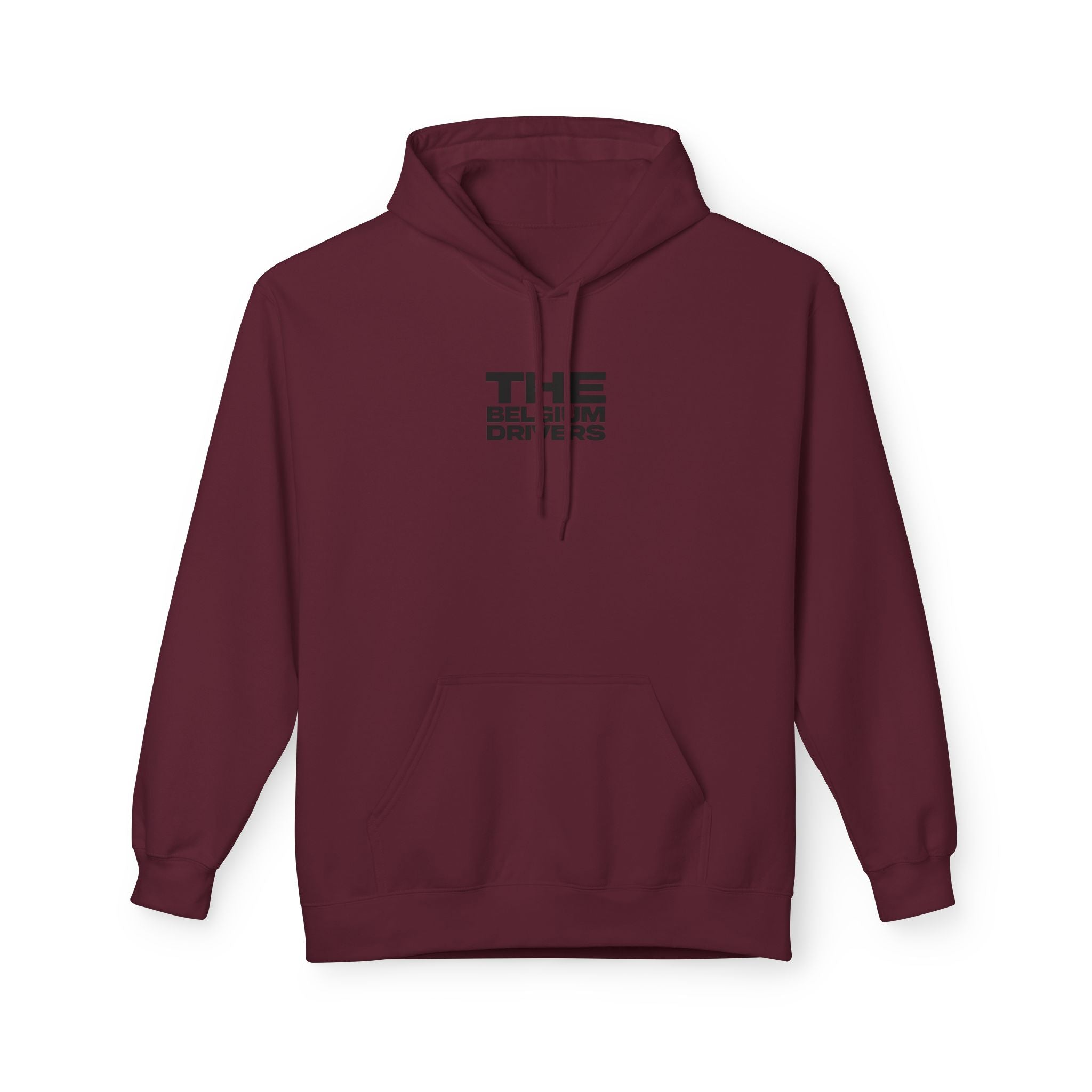 Pull TBD – Collection Premium