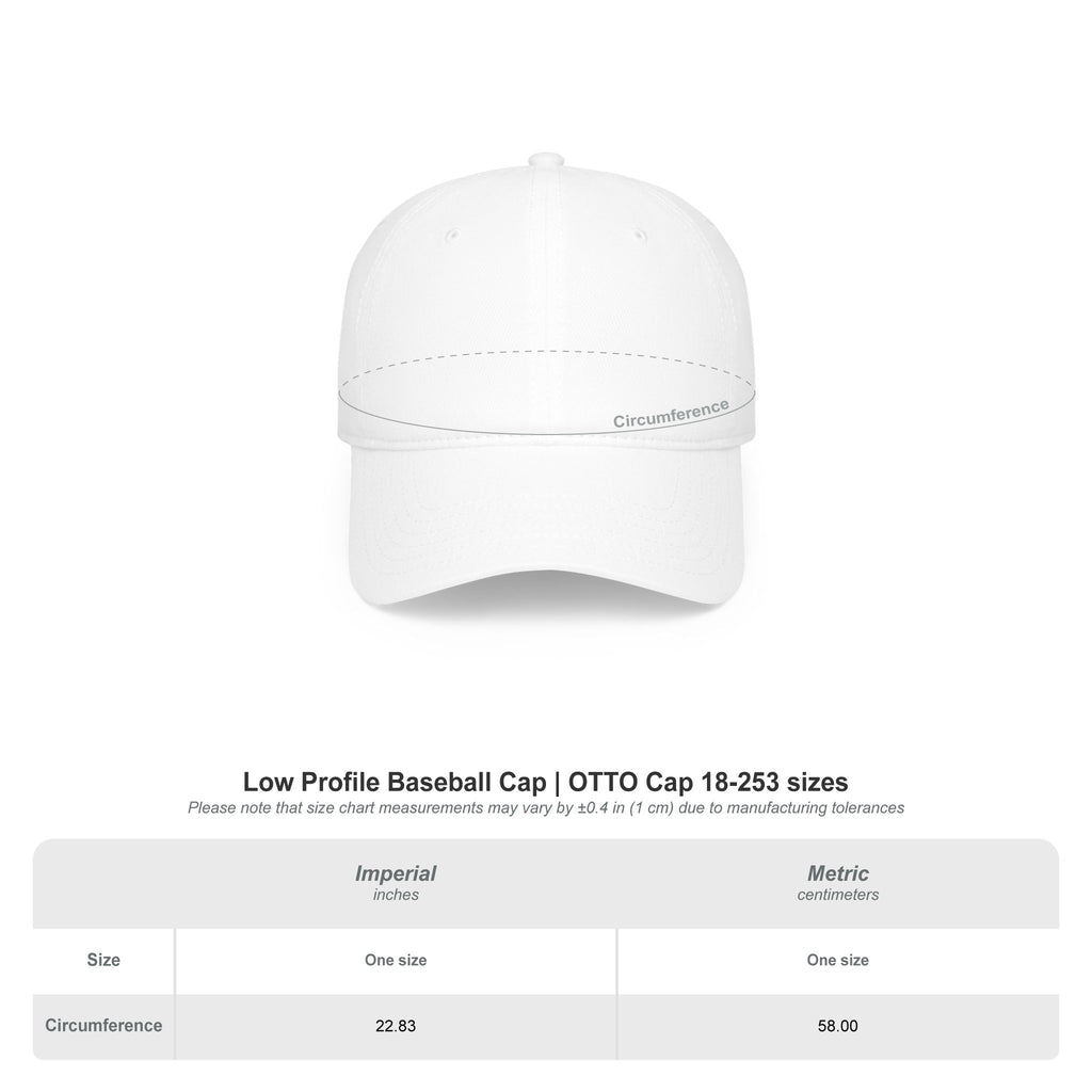 Casquette TBD – The Belgium Drivers | Style automobile
