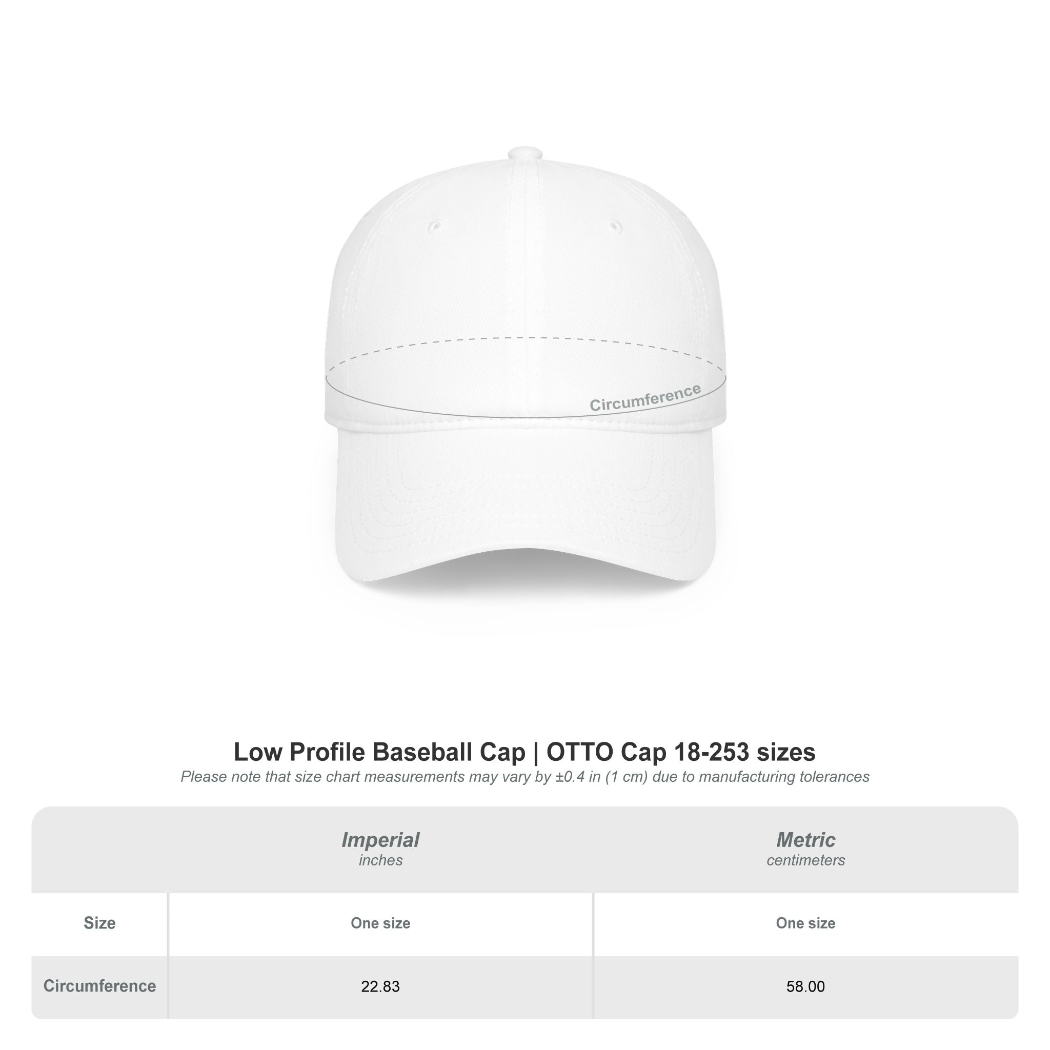 Casquette TBD – The Belgium Drivers | Style automobile
