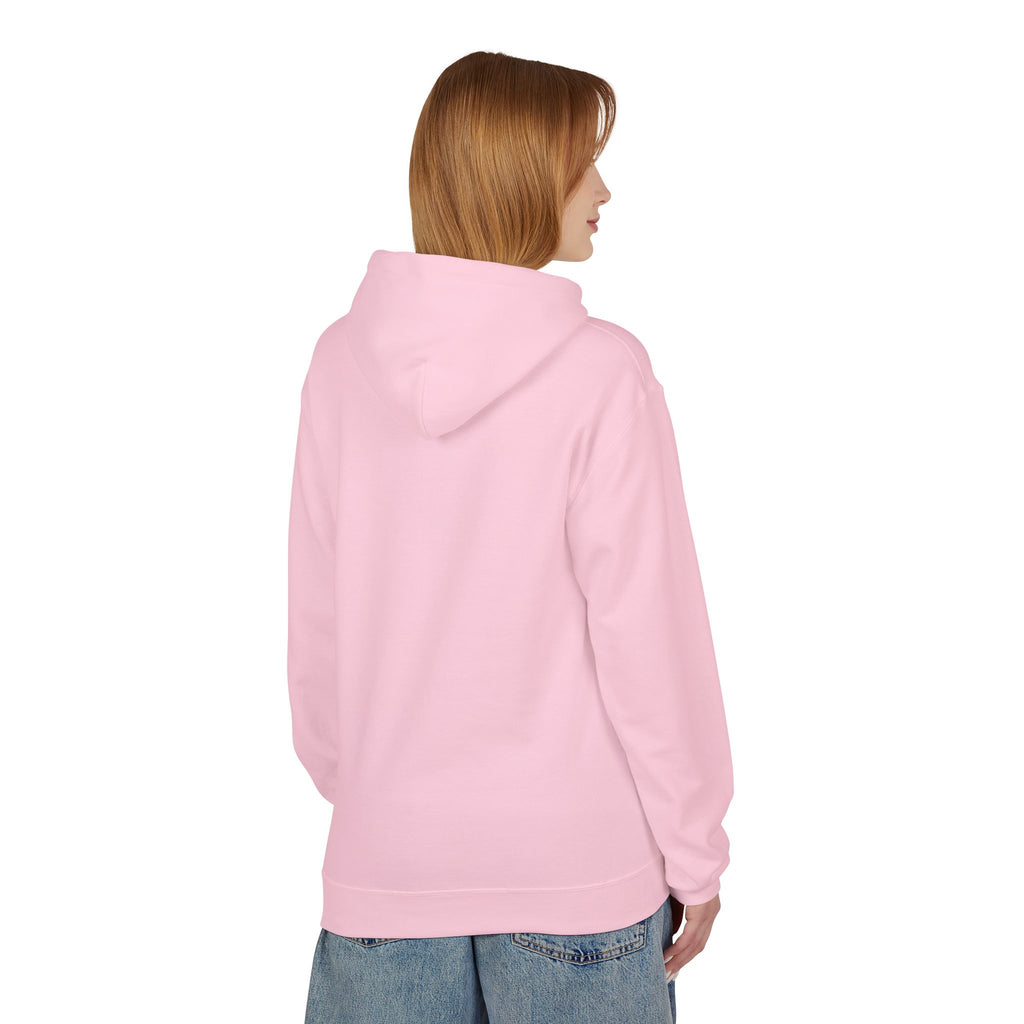 Pull TBD – Collection Premium