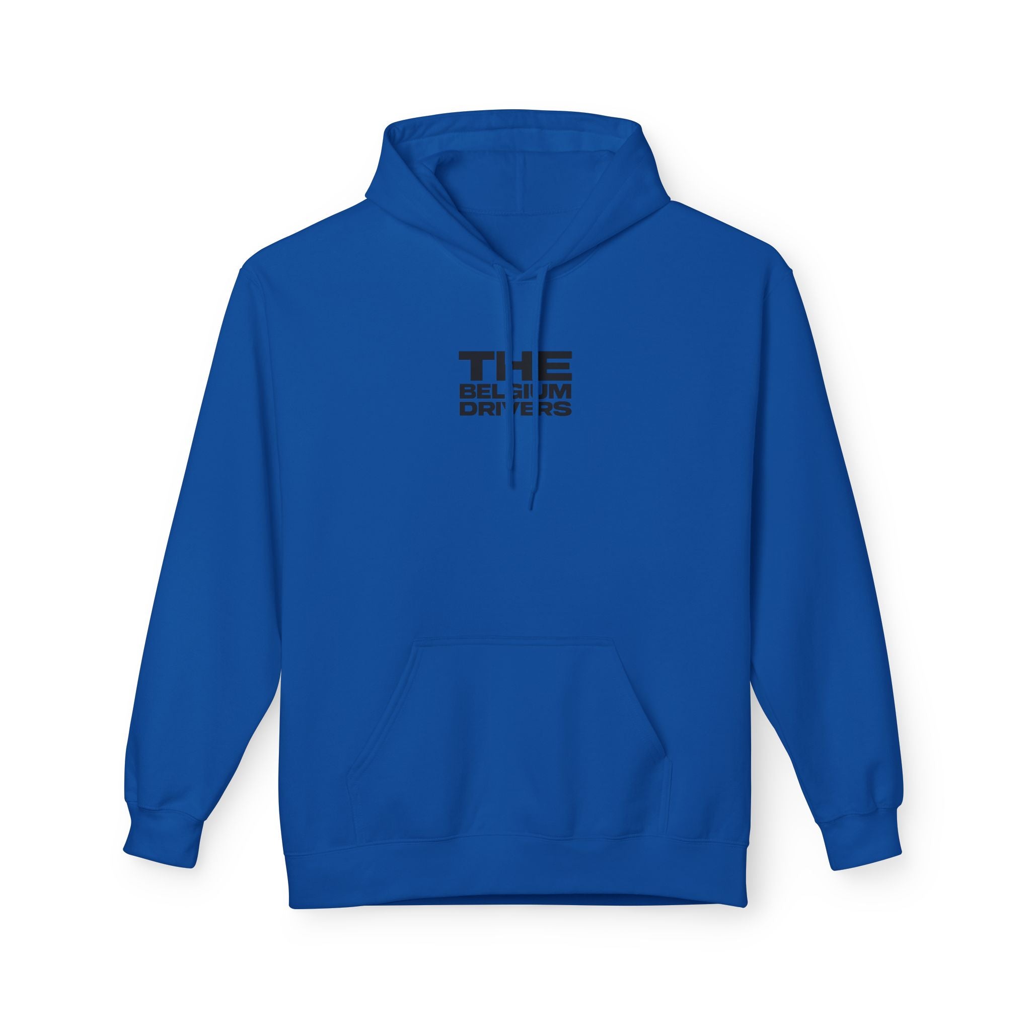 Pull TBD – Collection Premium