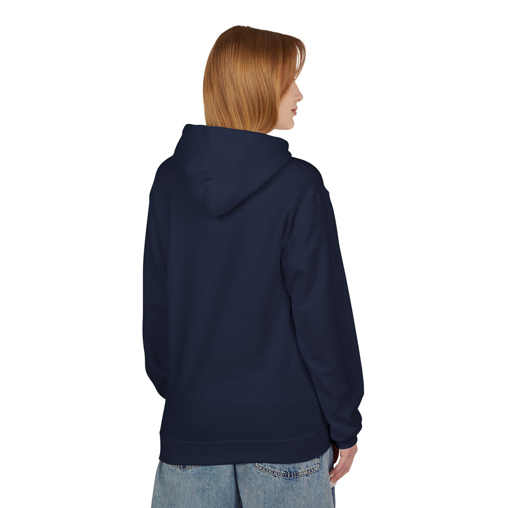 Pull TBD – Collection Premium