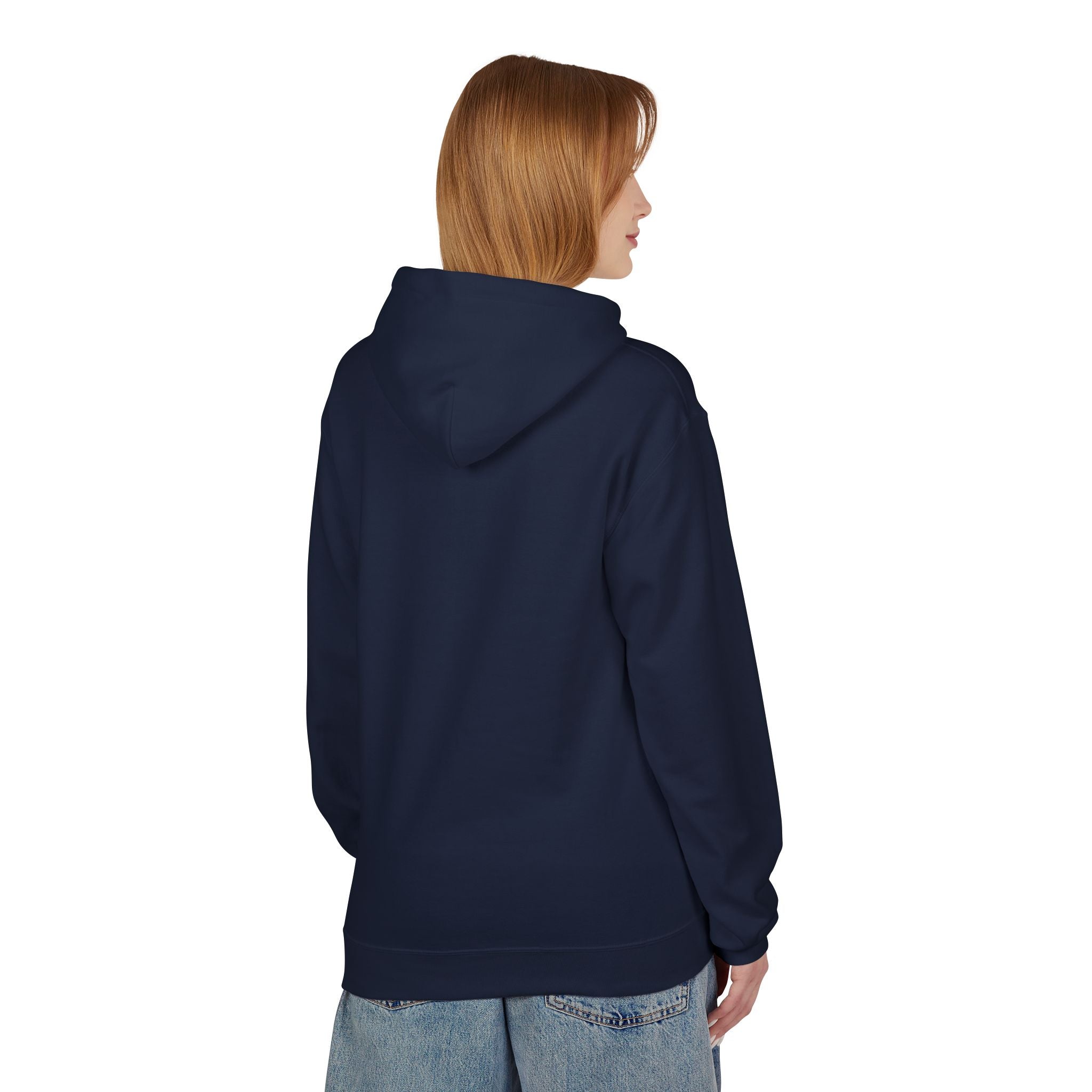 Pull TBD – Collection Premium