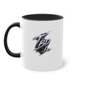 ☕ Tasse officielle TBD