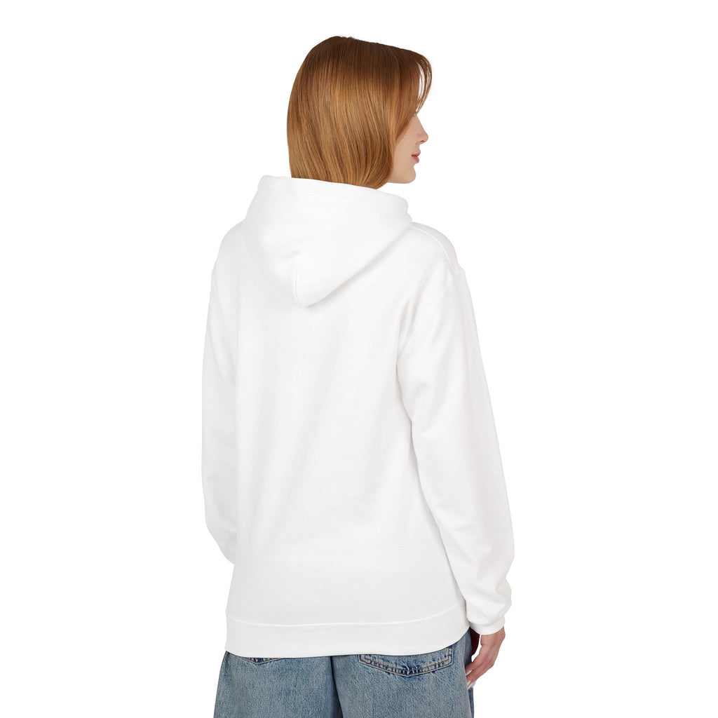 Pull TBD – Collection Premium