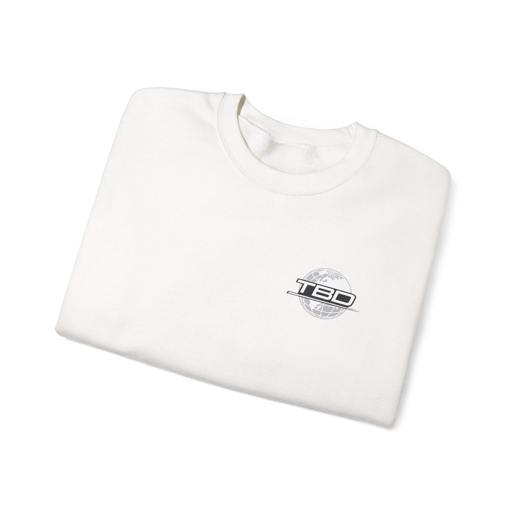 Pull TBD – Collection Premium Limited Edition 🔥
