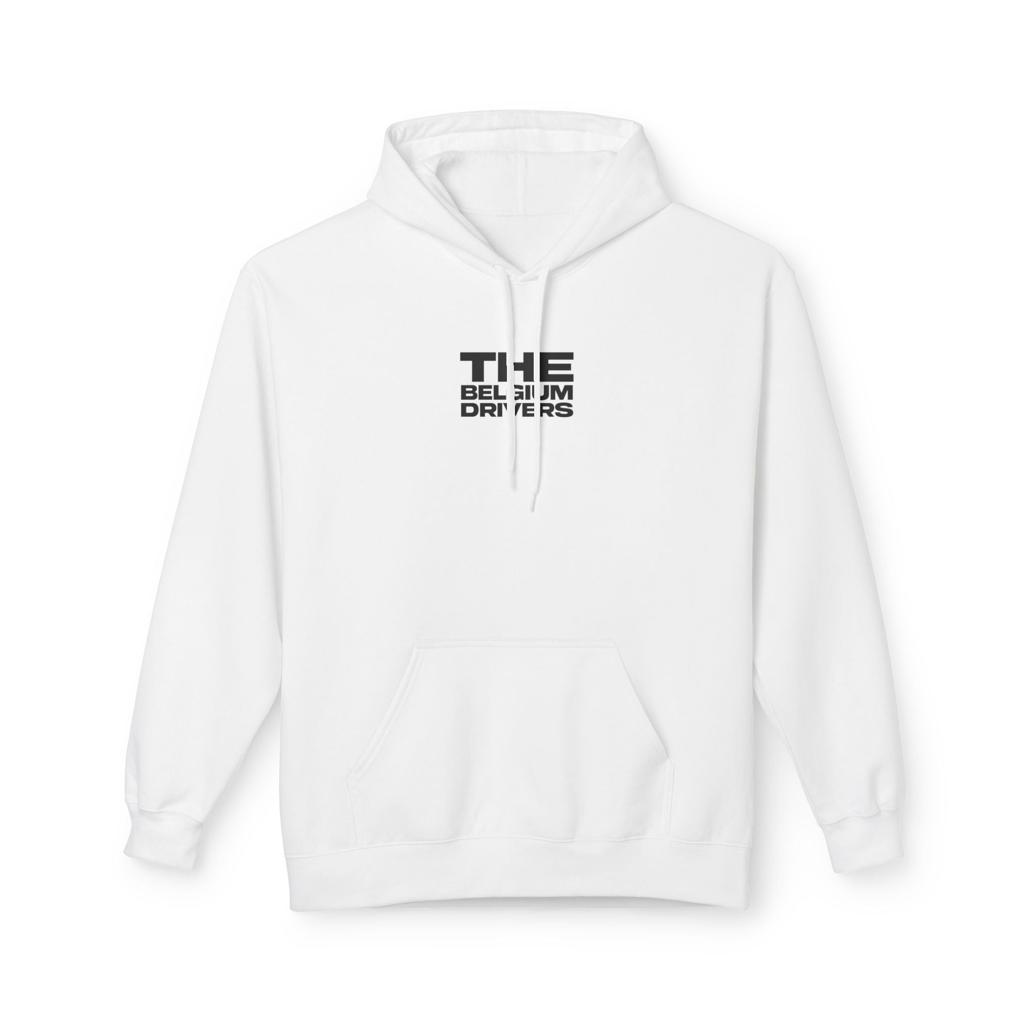 Pull TBD – Collection Premium