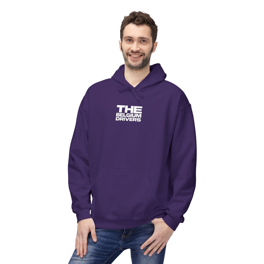 Pull TBD – Collection Premium