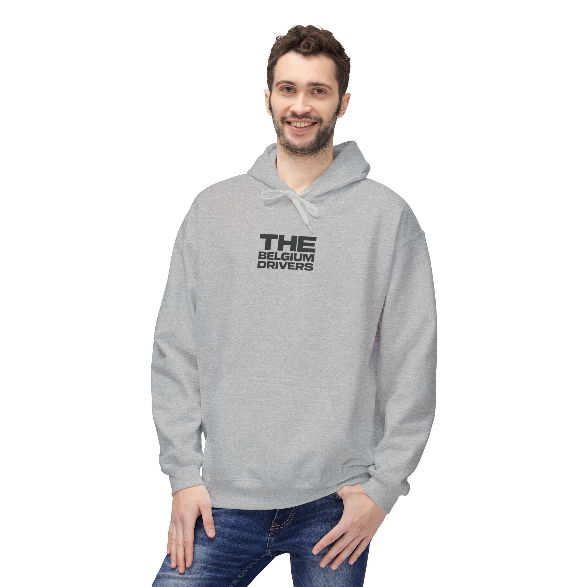 Pull TBD – Collection Premium