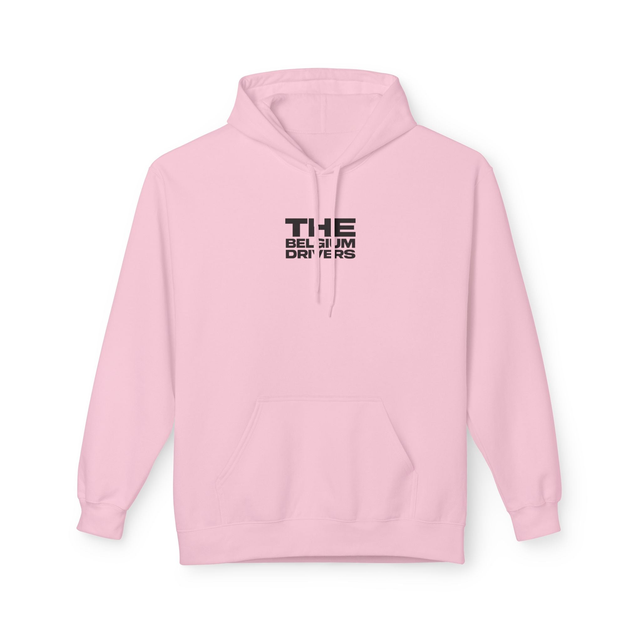 Pull TBD – Collection Premium