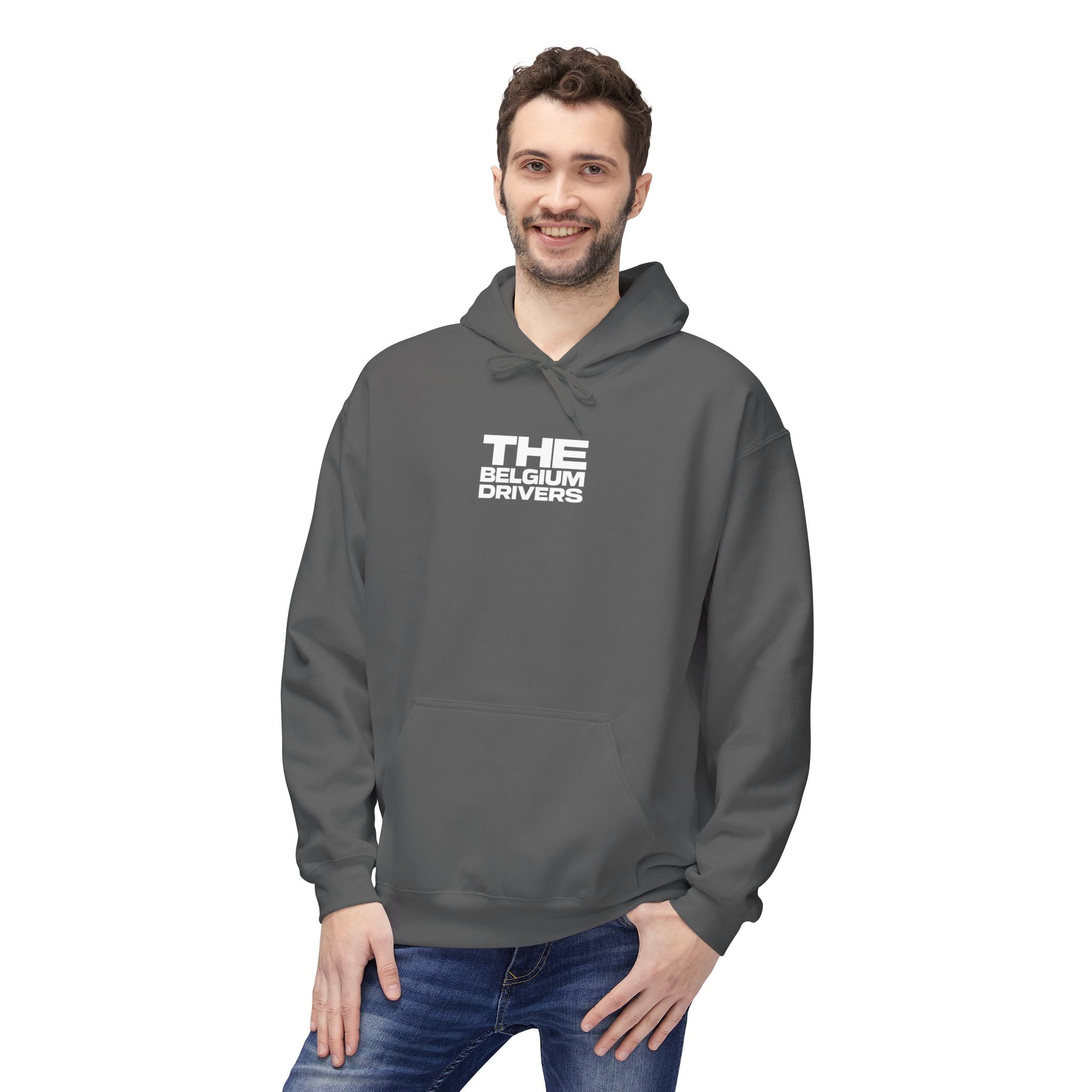 Pull TBD – Collection Premium