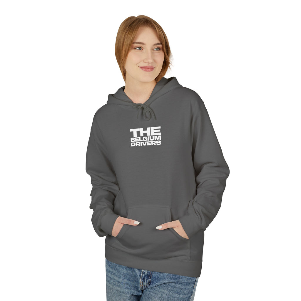Pull TBD – Collection Premium