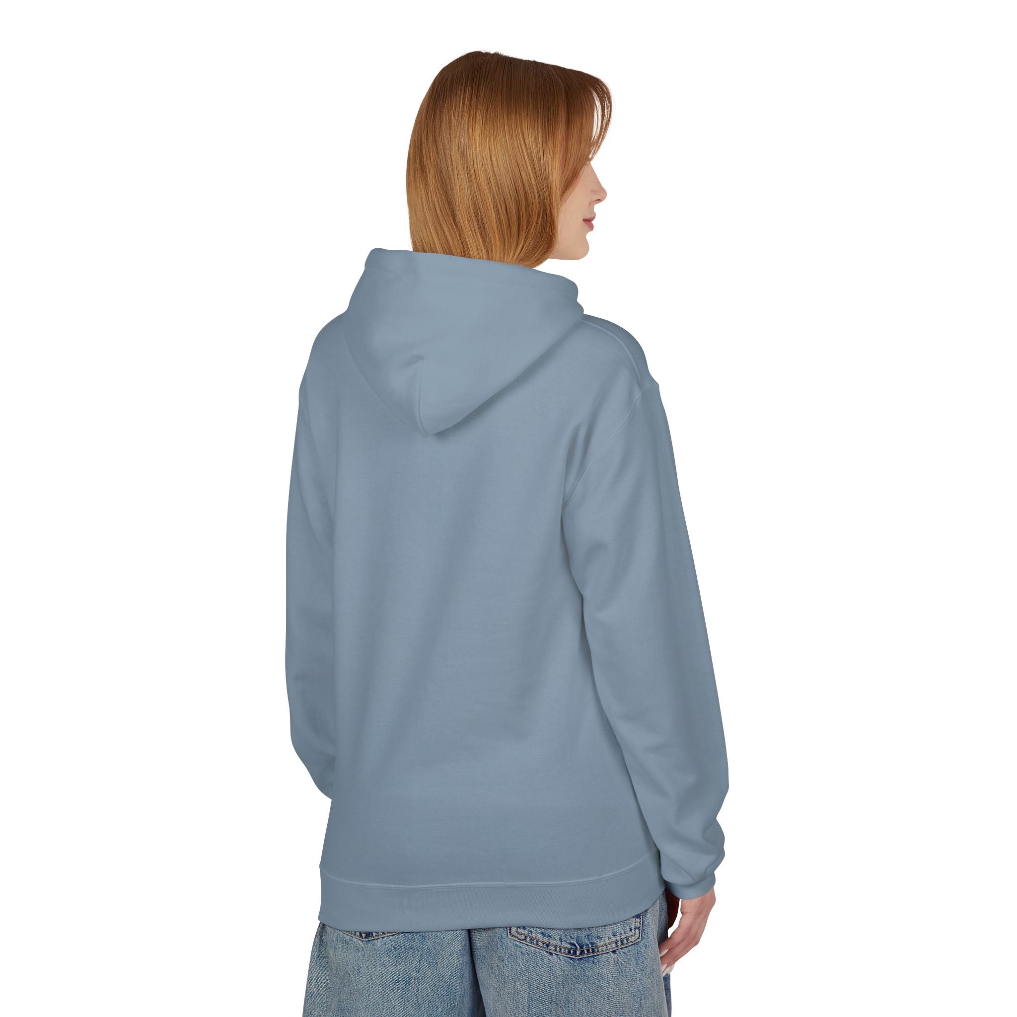Pull TBD – Collection Premium