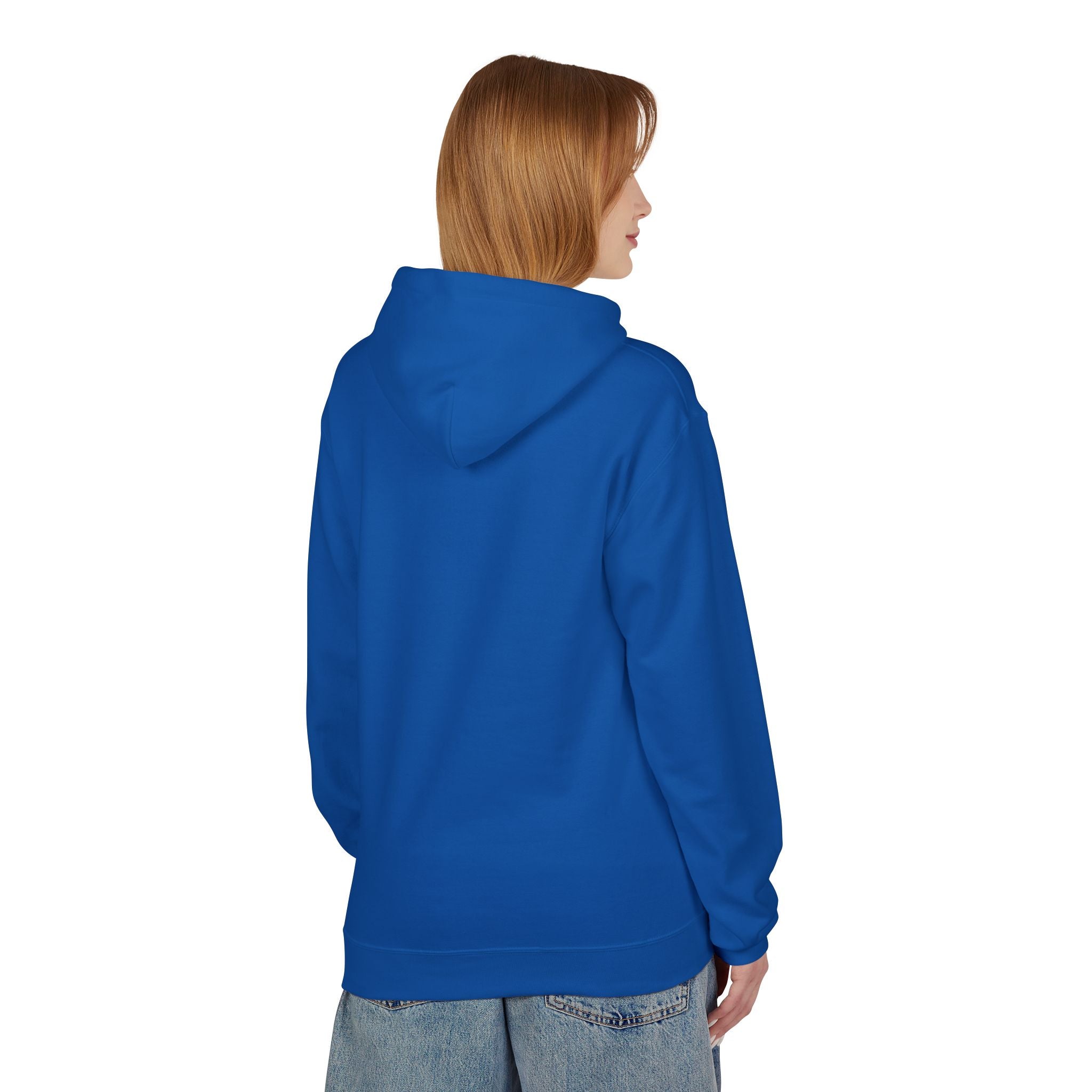 Pull TBD – Collection Premium