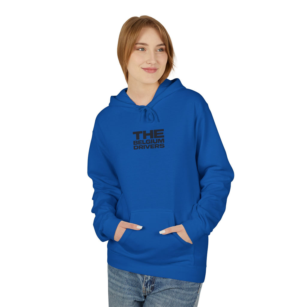 Pull TBD – Collection Premium