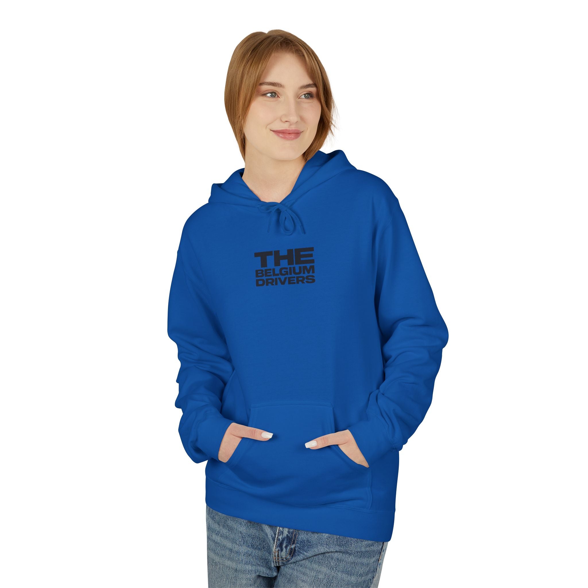 Pull TBD – Collection Premium