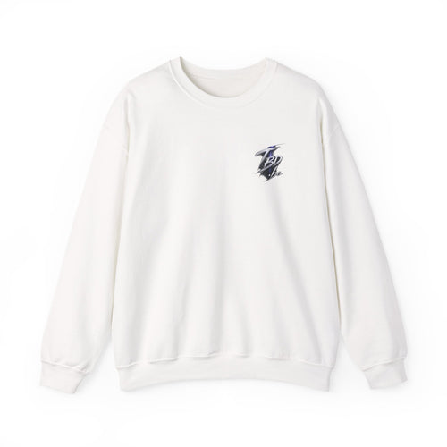 Pull TBD – Collection Premium Limited Edition 🔥