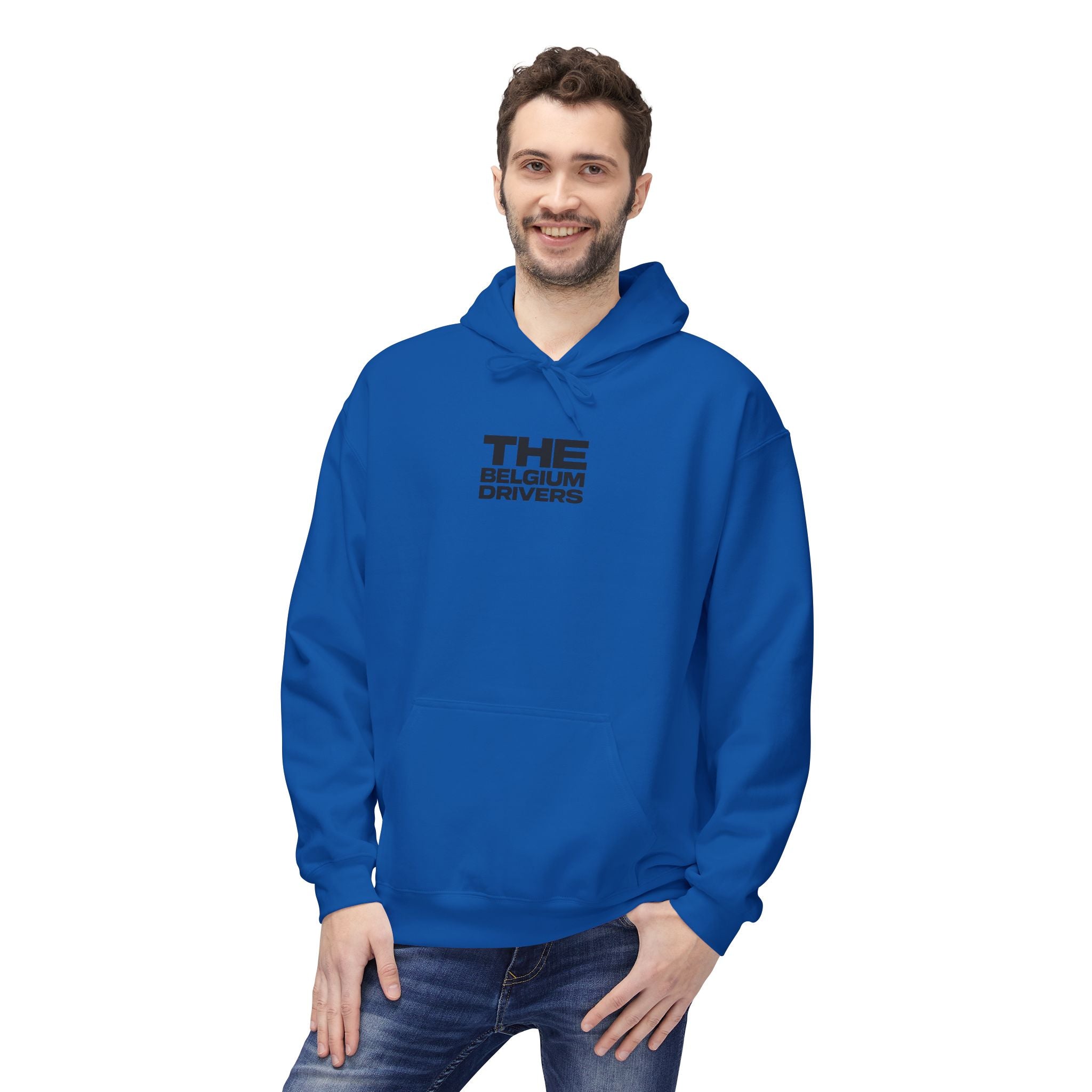 Pull TBD – Collection Premium