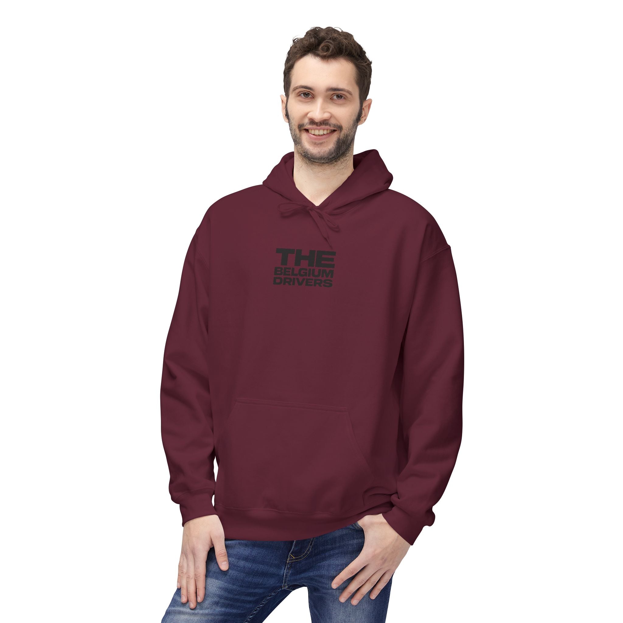 Pull TBD – Collection Premium