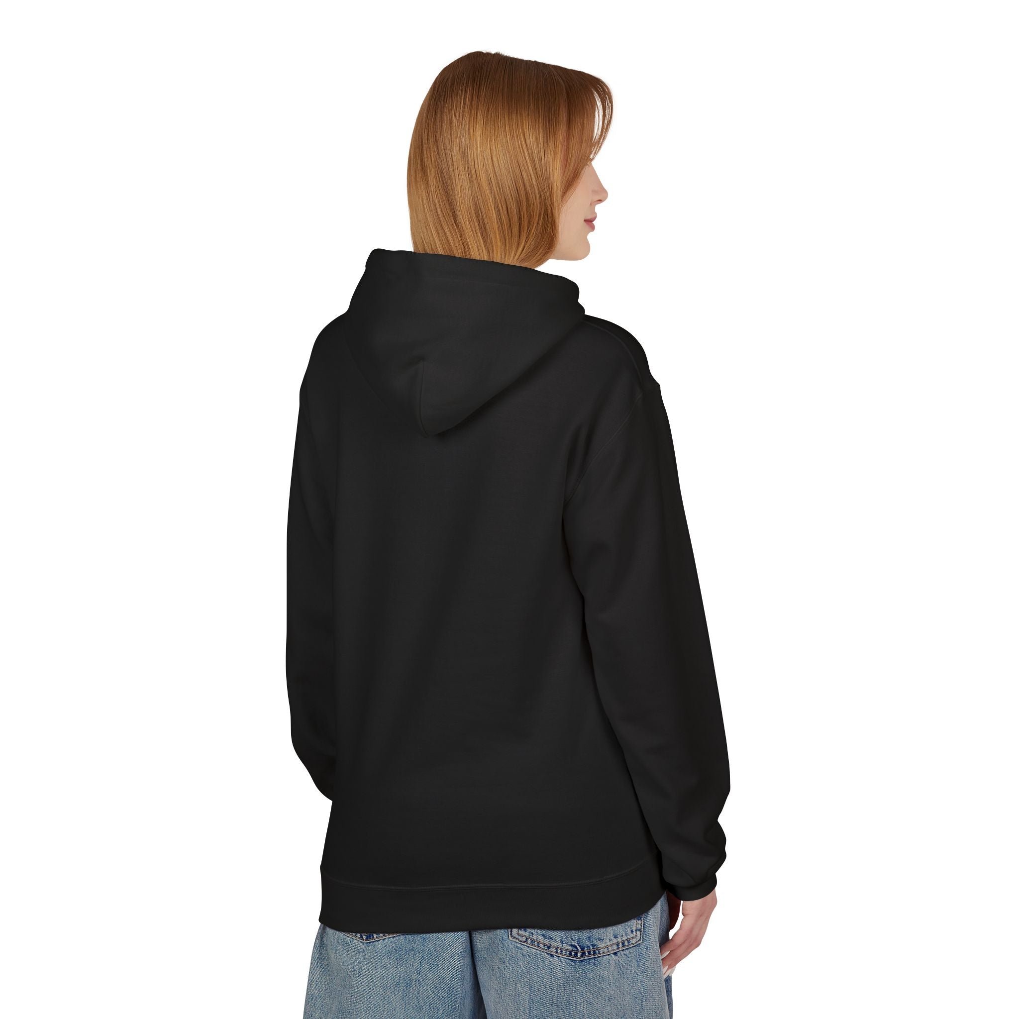 Pull TBD – Collection Premium