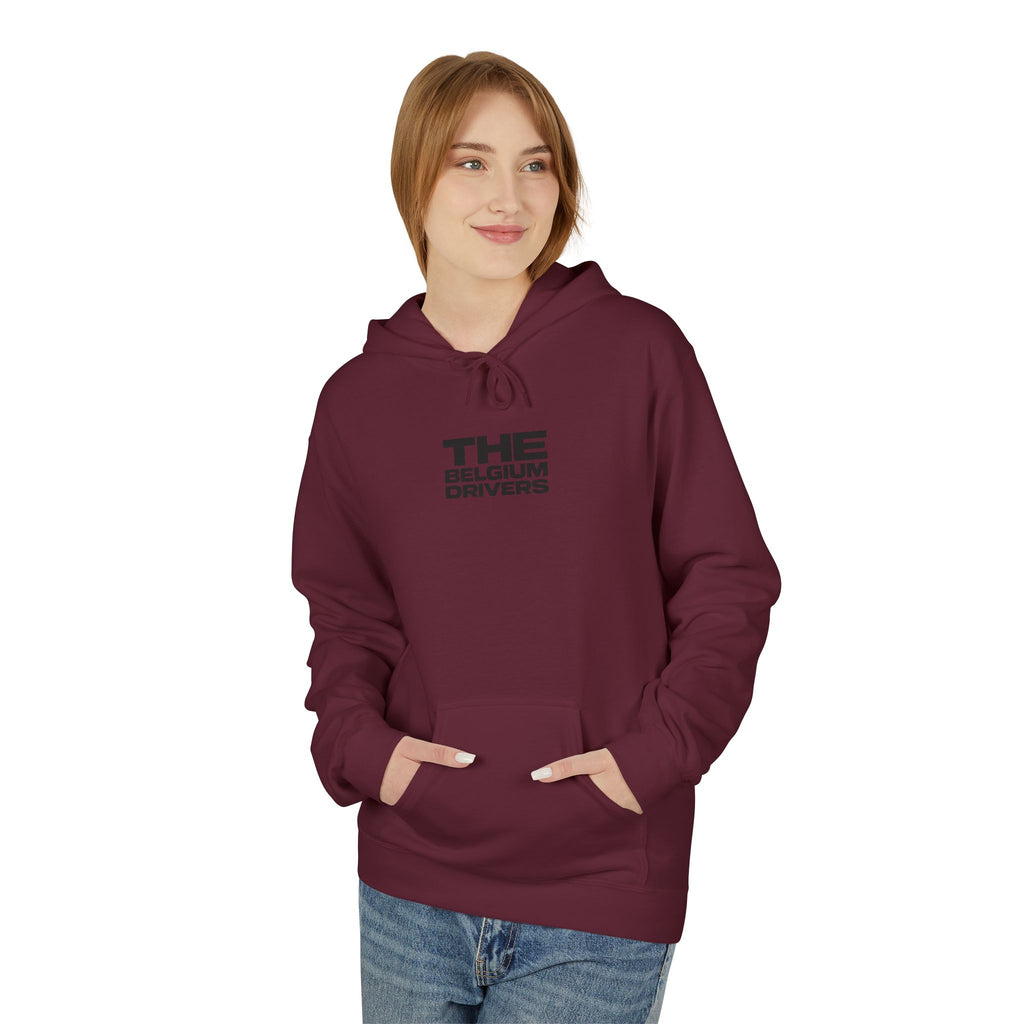 Pull TBD – Collection Premium