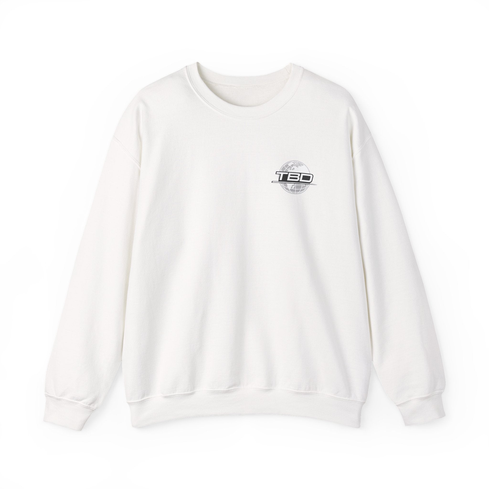 Pull TBD – Collection Premium Limited Edition 🔥