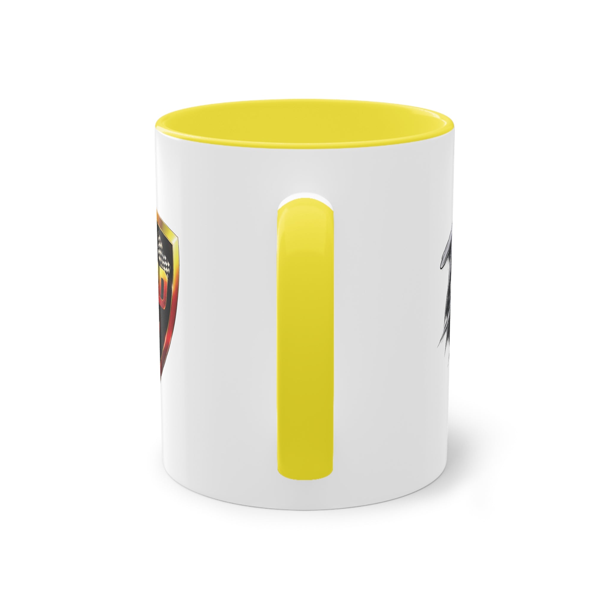 ☕ Tasse officielle TBD