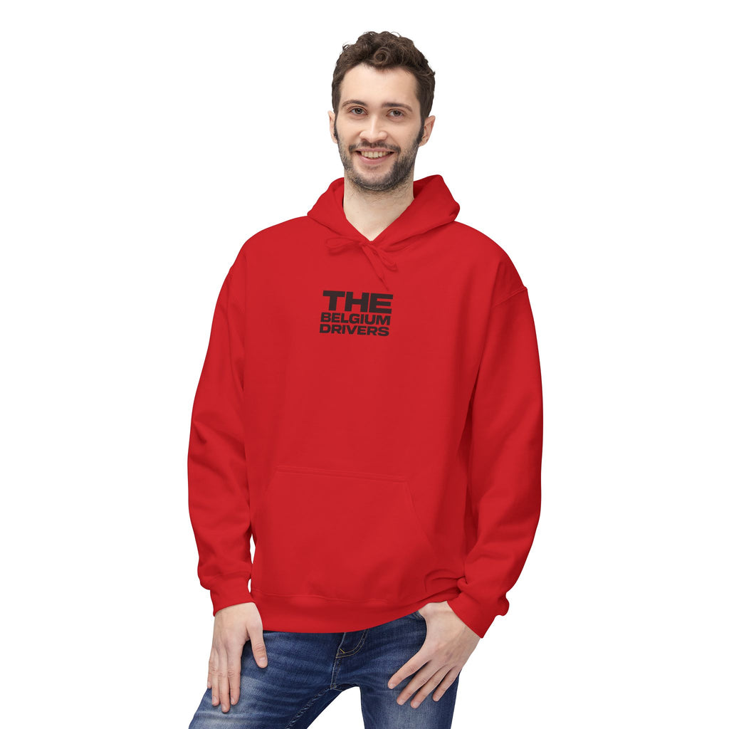 Pull TBD – Collection Premium