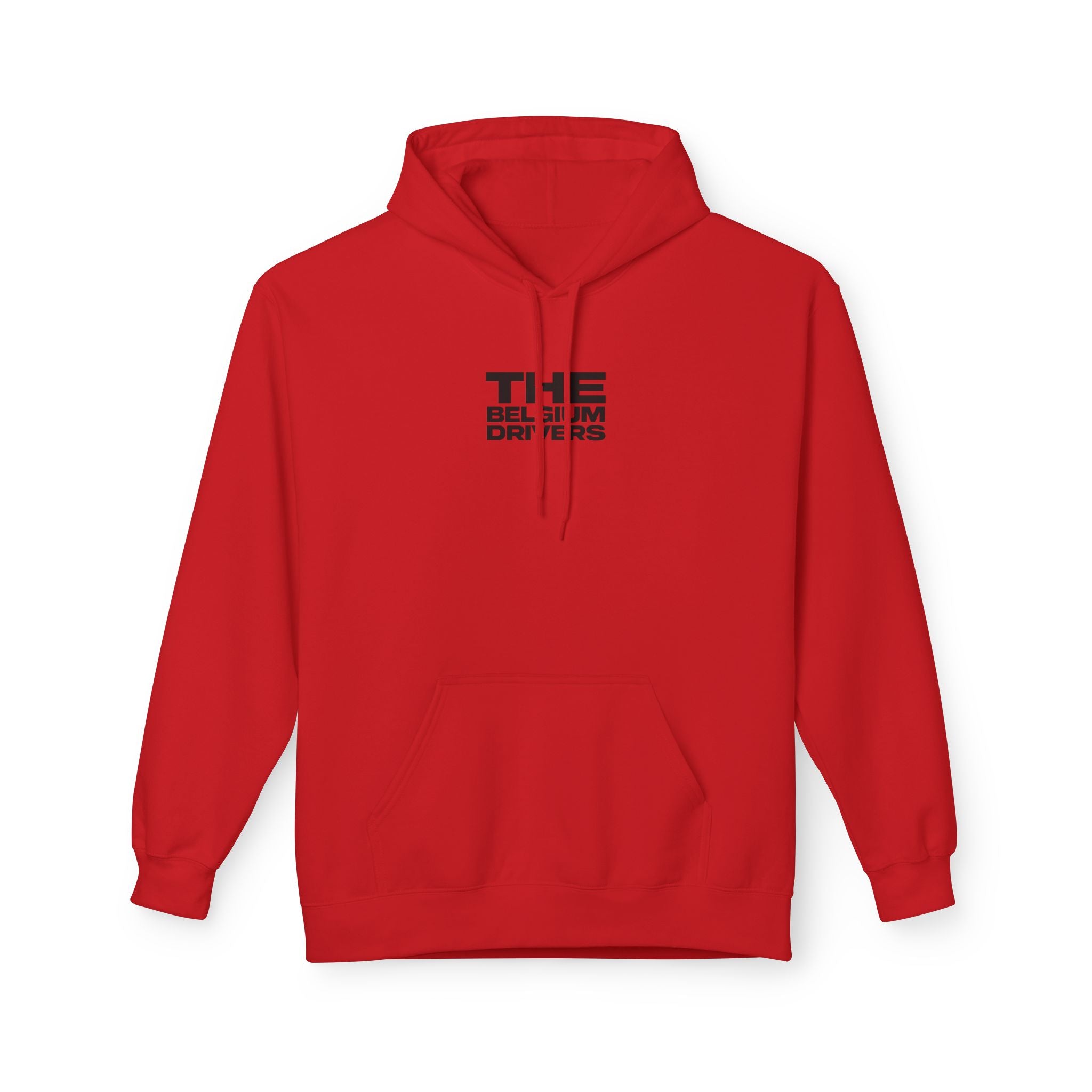 Pull TBD – Collection Premium