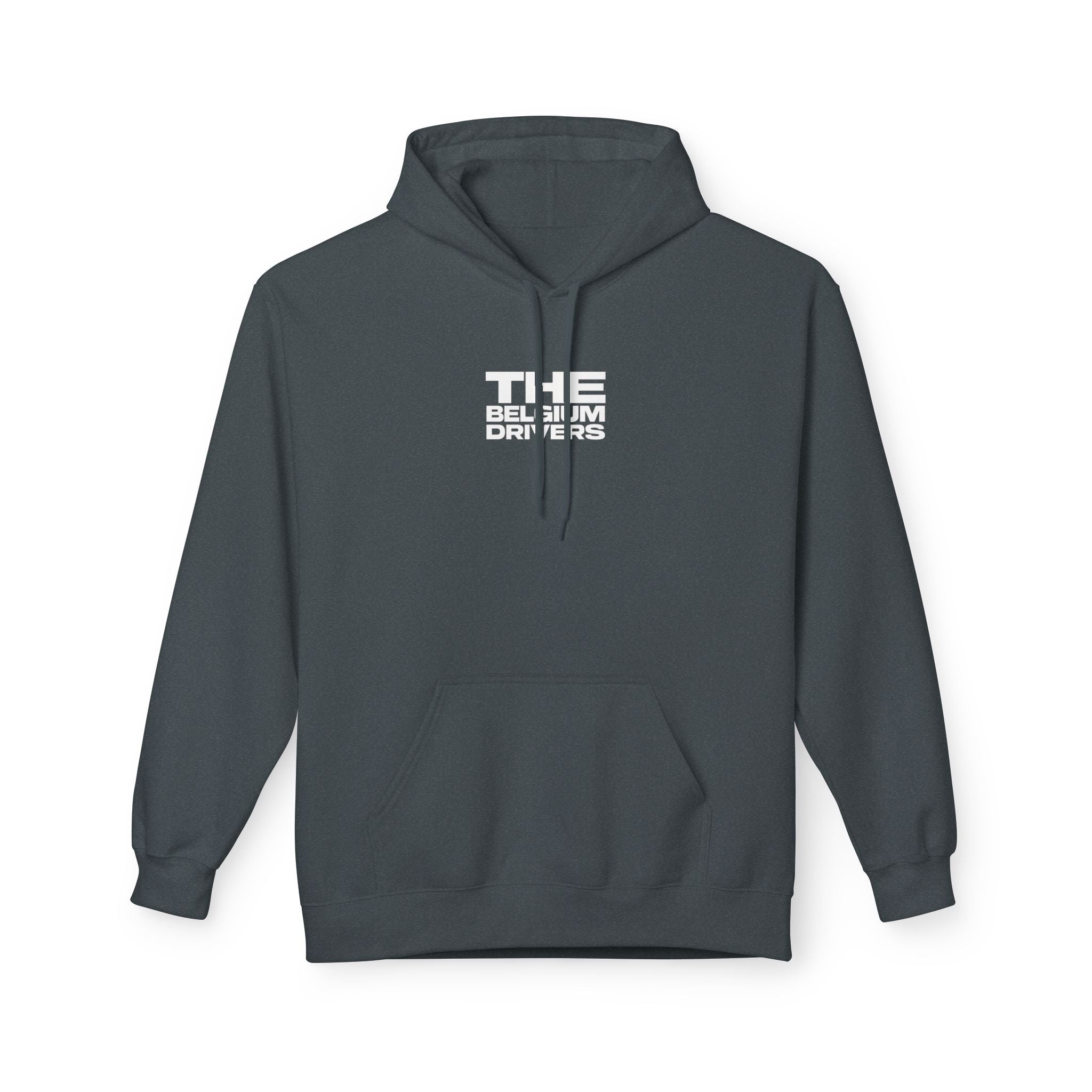 Pull TBD – Collection Premium