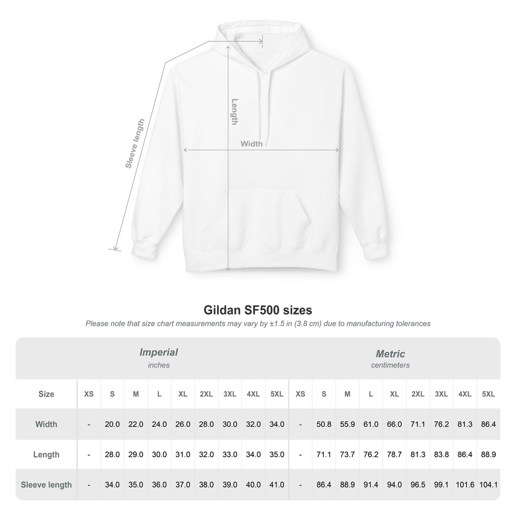 Pull TBD – Collection Premium