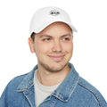 Casquette TBD – The Belgium Drivers | Style automobile