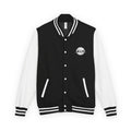 🧥 Veste TBD Style Baseball 🇺🇸🔥 | The Belgium Drivers