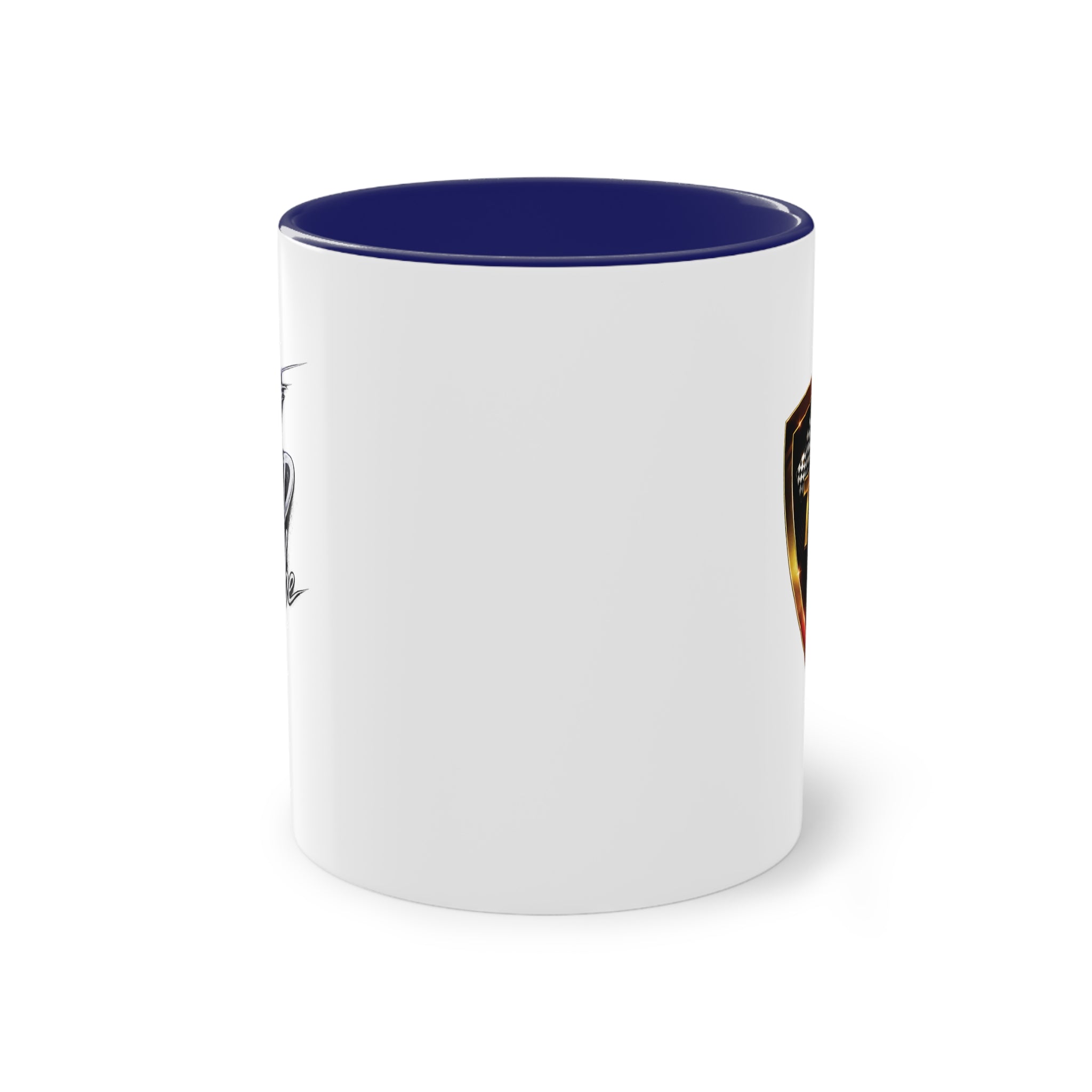 ☕ Tasse officielle TBD