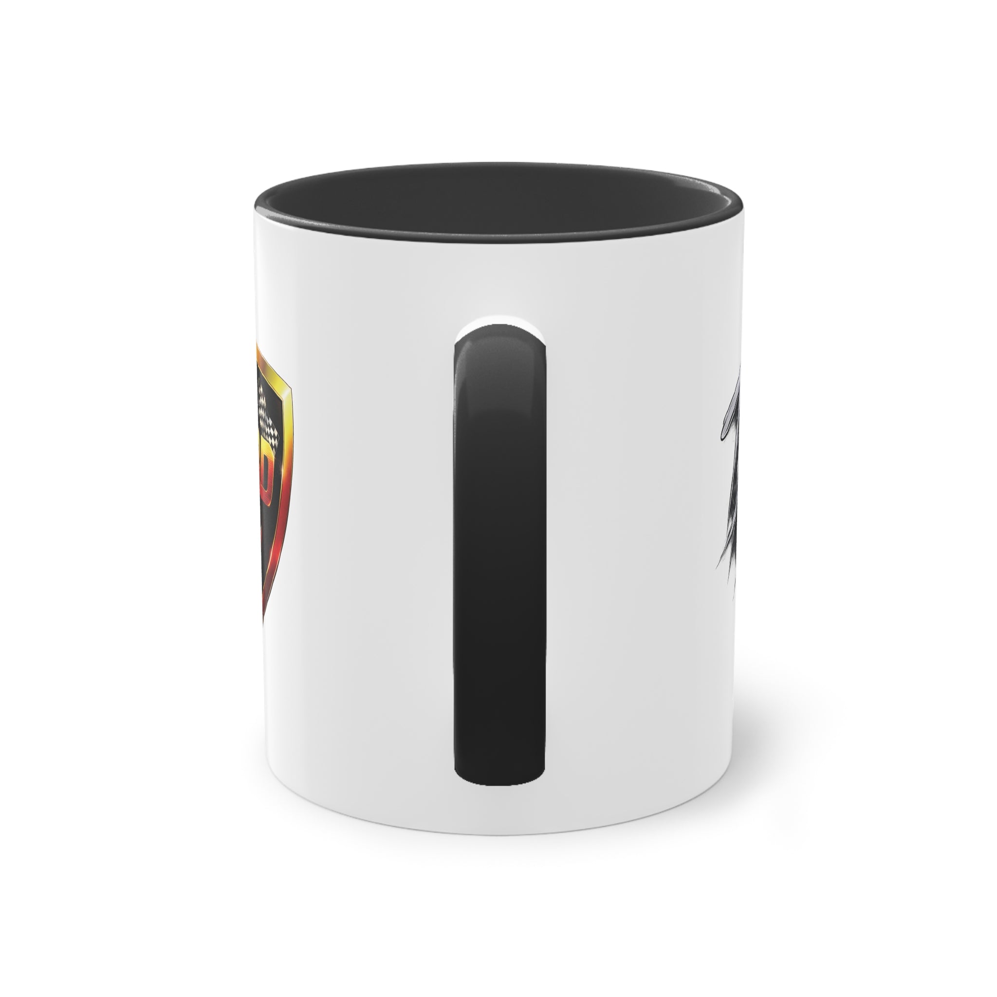 ☕ Tasse officielle TBD