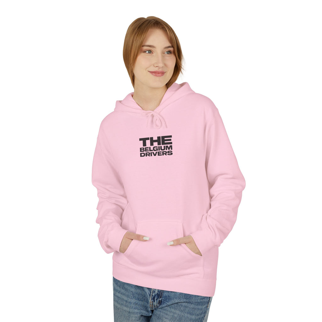 Pull TBD – Collection Premium