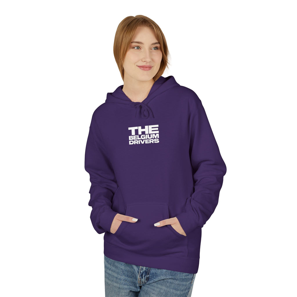 Pull TBD – Collection Premium