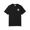 T-Shirt TBD Classic 🚗🔥 | The Belgium Drivers