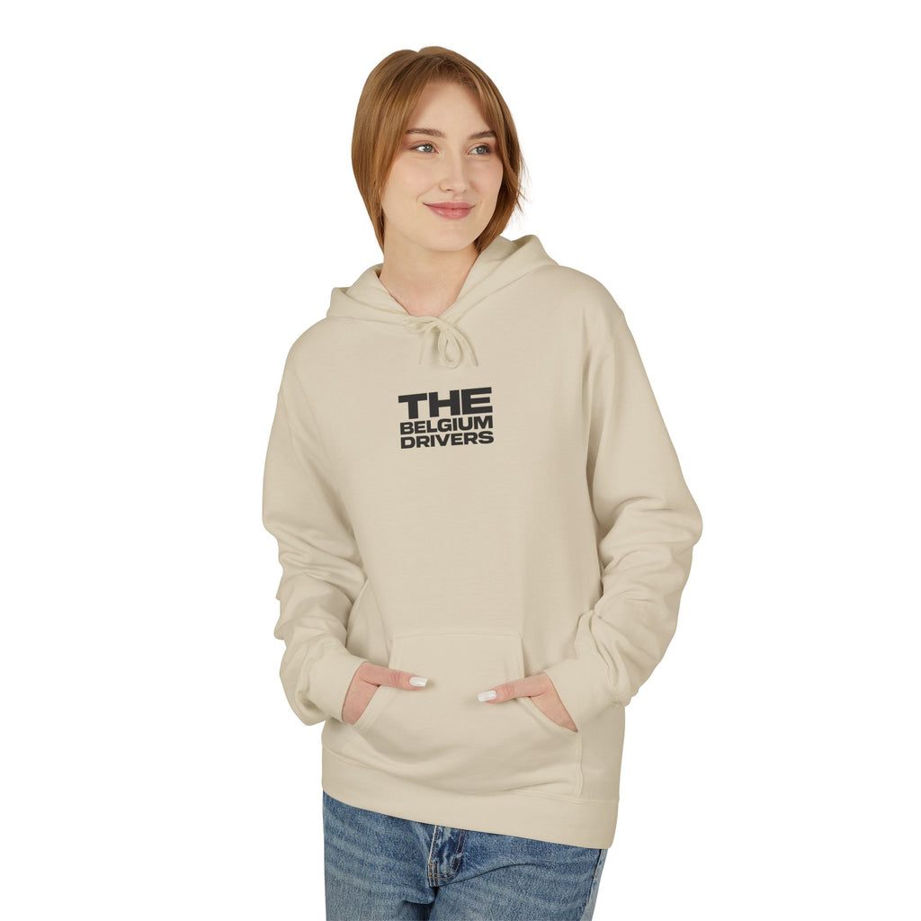 Pull TBD – Collection Premium
