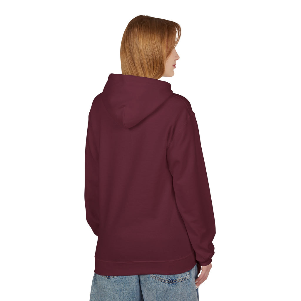 Pull TBD – Collection Premium