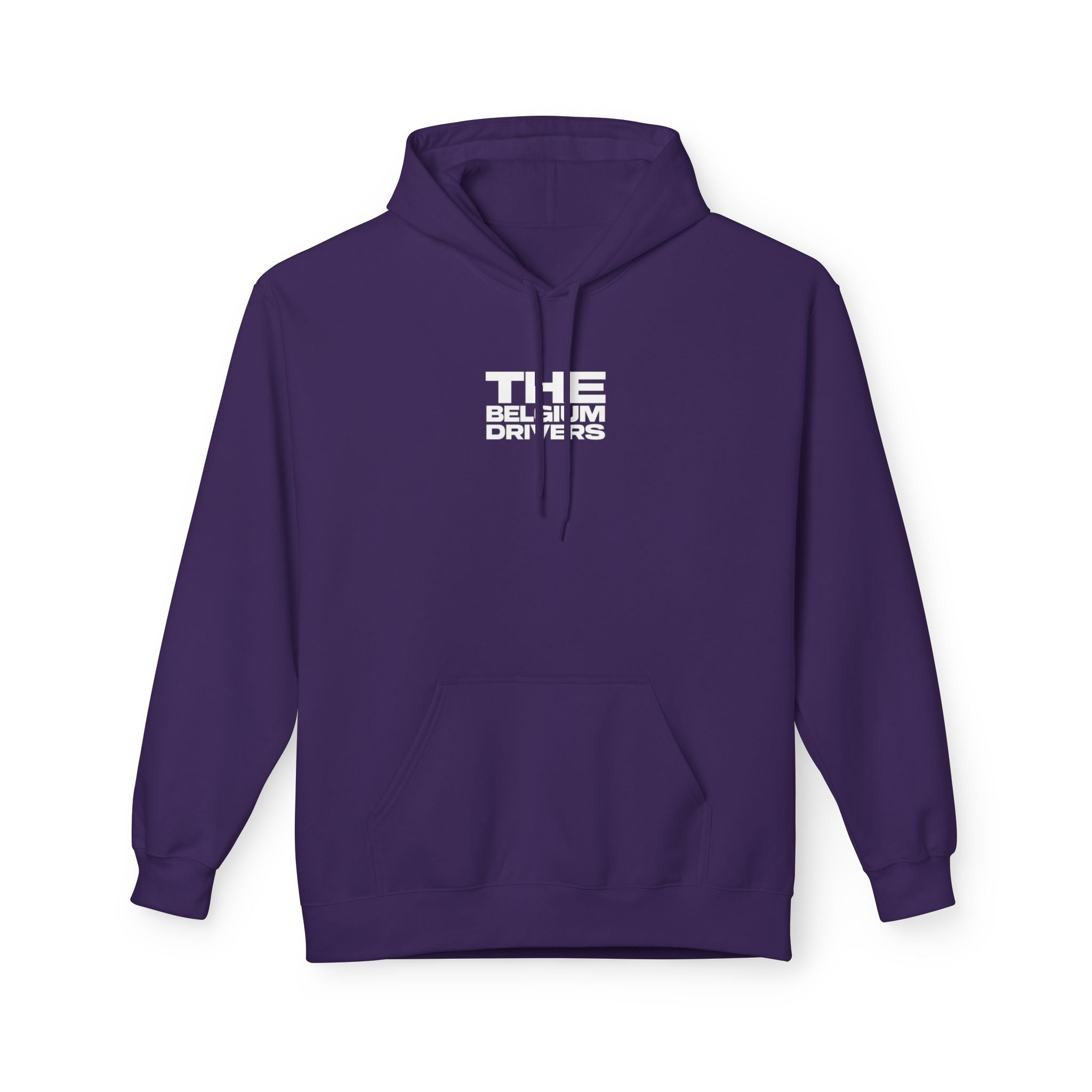 Pull TBD – Collection Premium