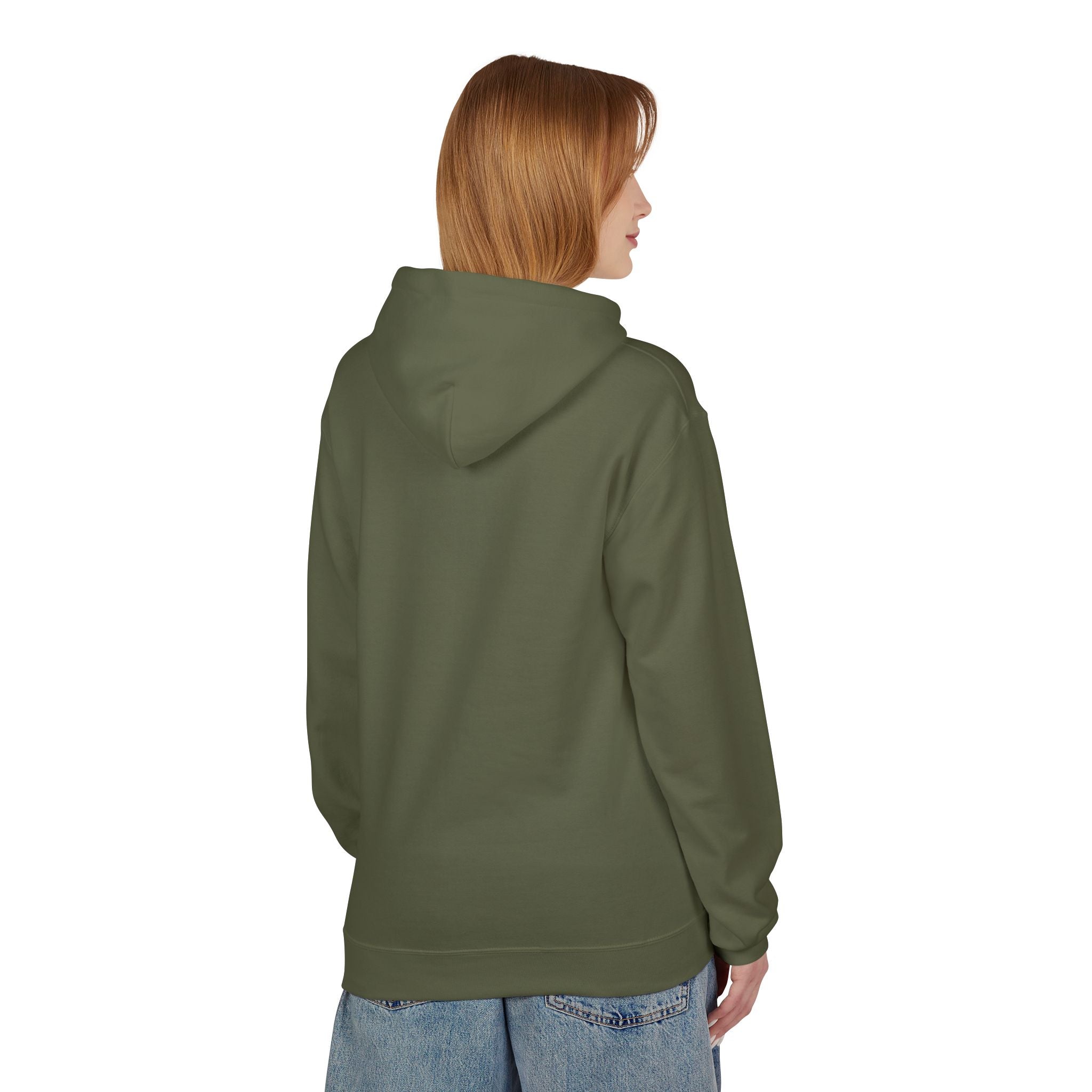 Pull TBD – Collection Premium